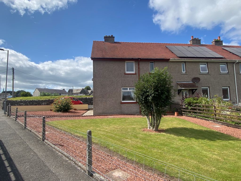 Property photo 1 of 16 Front