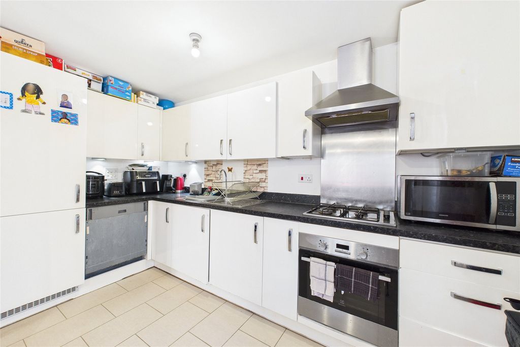 Property photo 3 of 7 Picture No. 07