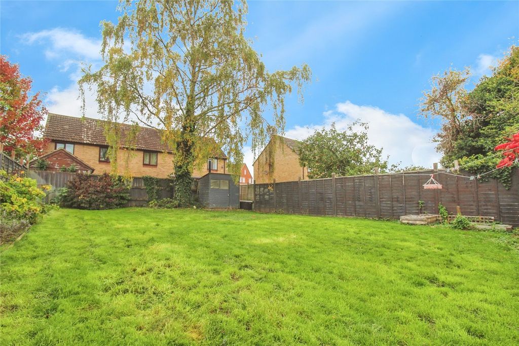 Property photo 2 of 15 Picture No. 02