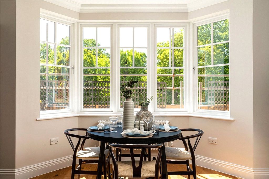 Property photo 2 of 25 Picture No. 02