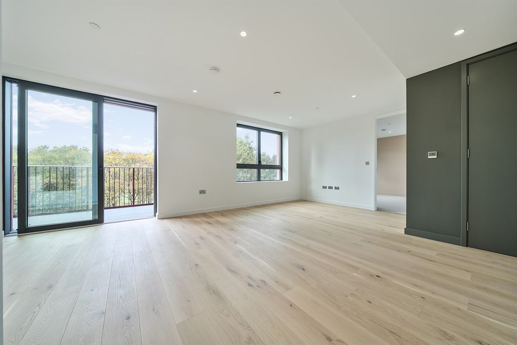 Property photo 2 of 15 Other