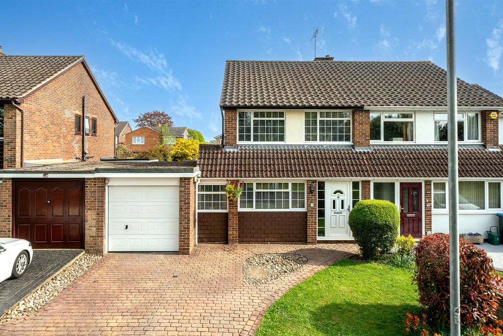 Property photo 1 of 17 Front Shot.Jpg