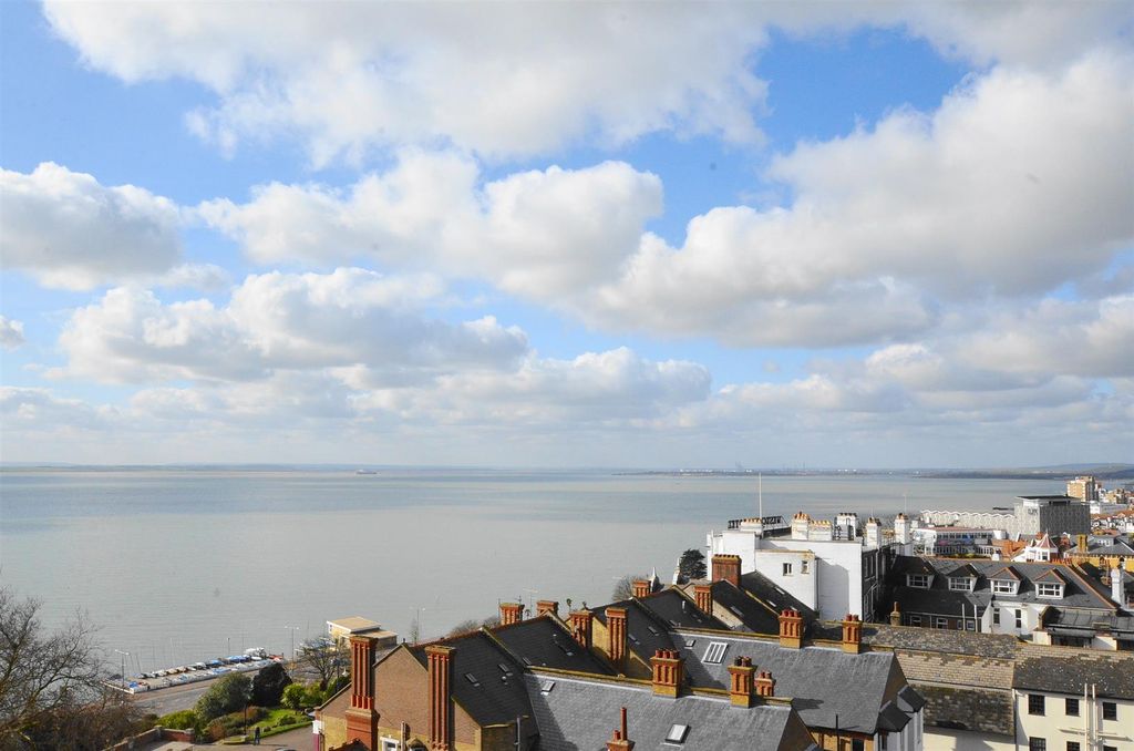 Property photo 2 of 16 Dsc_6008.Jpg