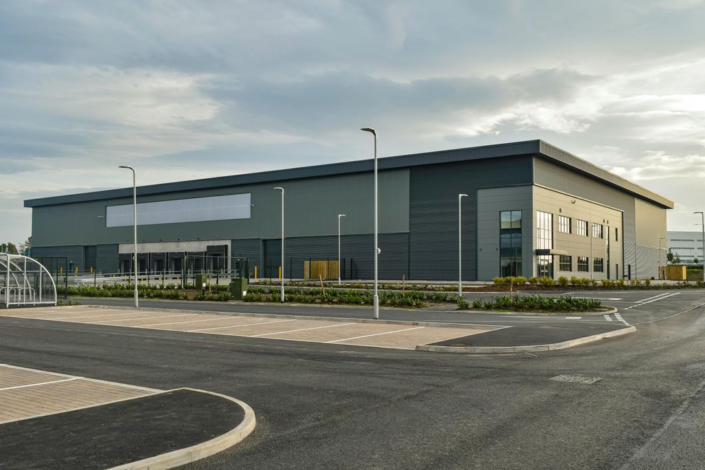 Property photo 3 of 11 Dsc_0712.Jpg