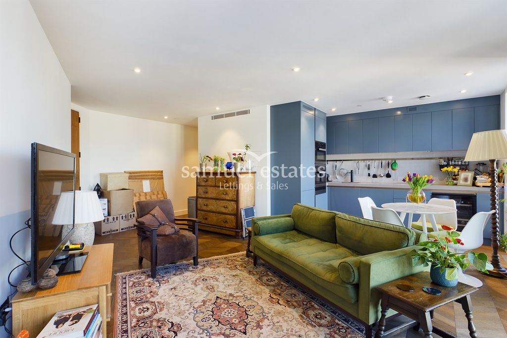 Property photo 1 of 11 (Main)