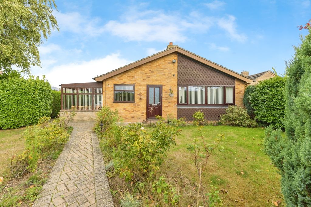 Property photo 1 of 17 Photo