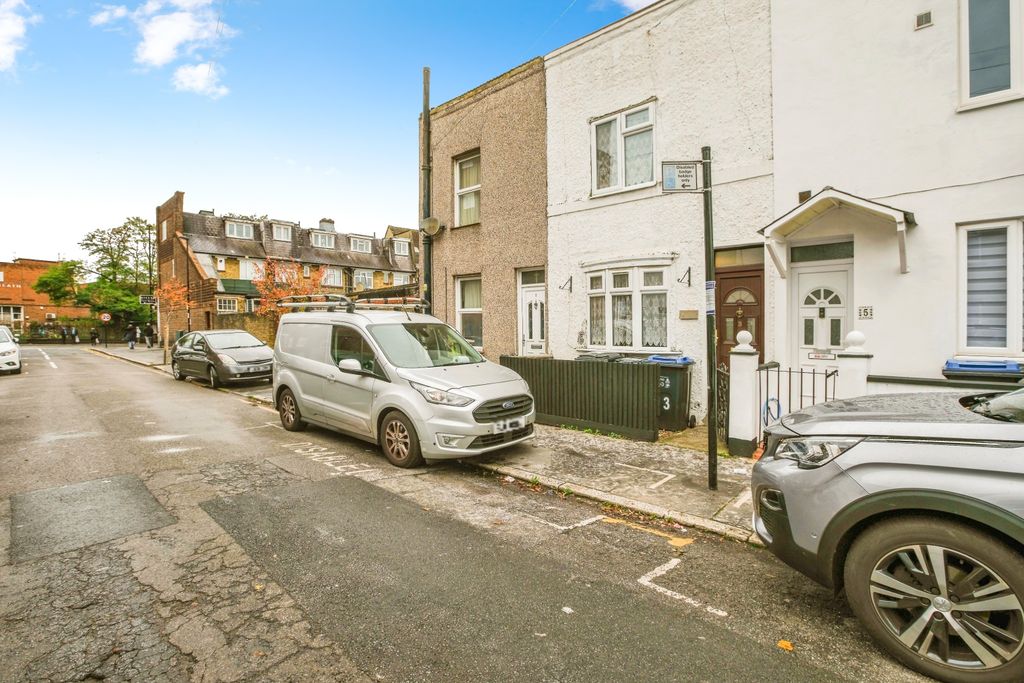 Property photo 2 of 19 View Of The Property