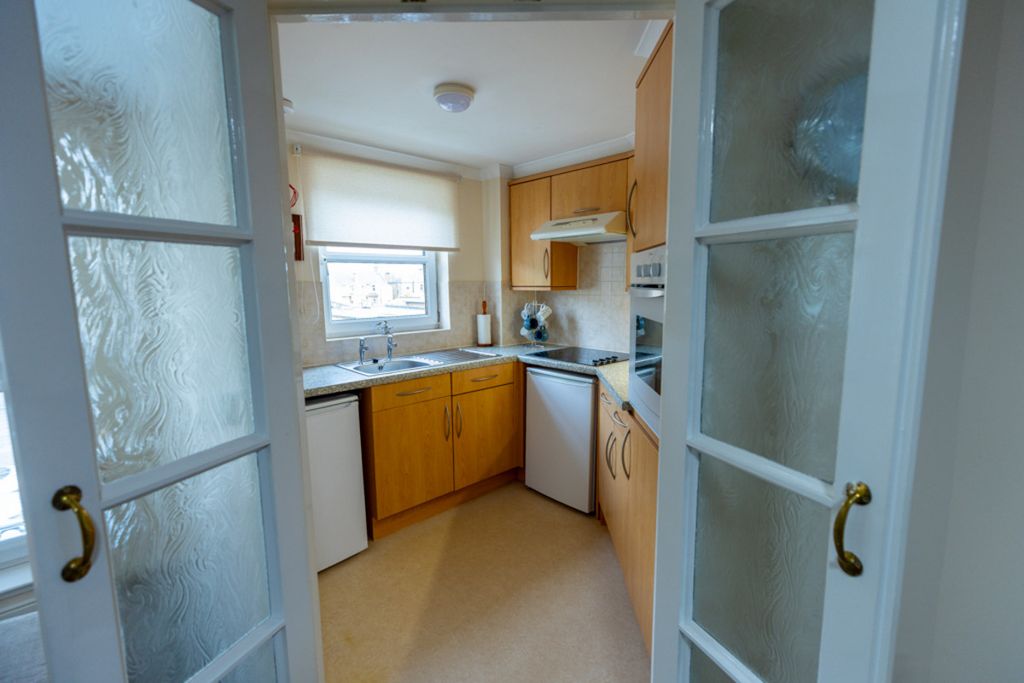 Property photo 3 of 30