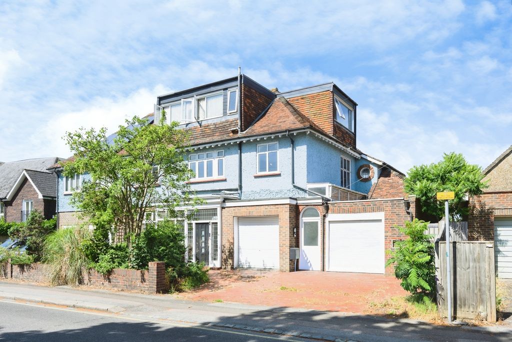 Property photo 1 of 16 Pbox-Img.Jpg