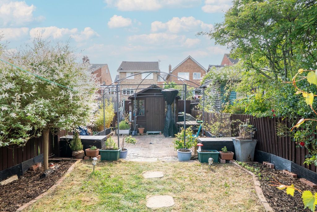 Property photo 3 of 13