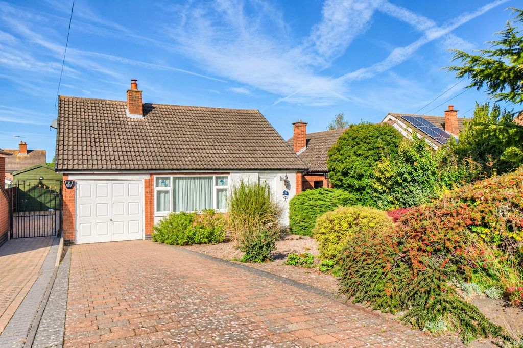 Property photo 1 of 19 51262B72-6Fef-4A69-9Ac7-Ebb8778Ed8d0.Png