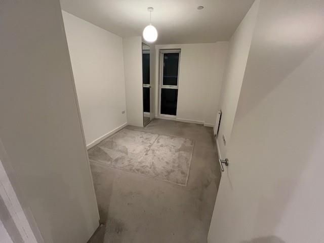 Property photo 2 of 11 6.Jpg