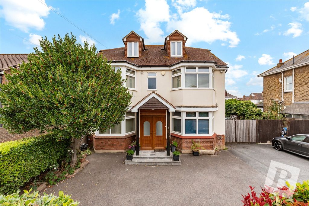 Property photo 1 of 28 Picture No. 56