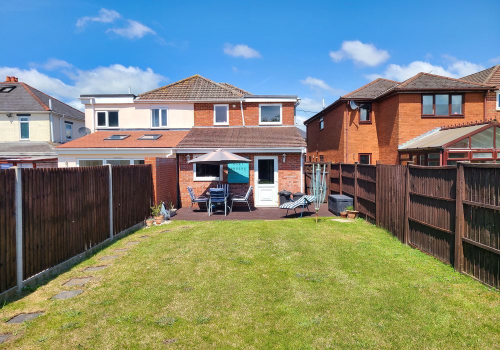 Property photo 3 of 25