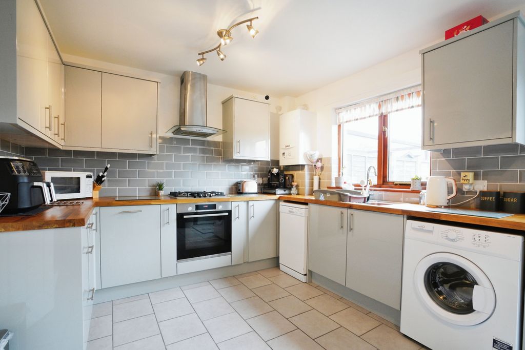 Property photo 3 of 17 Photography