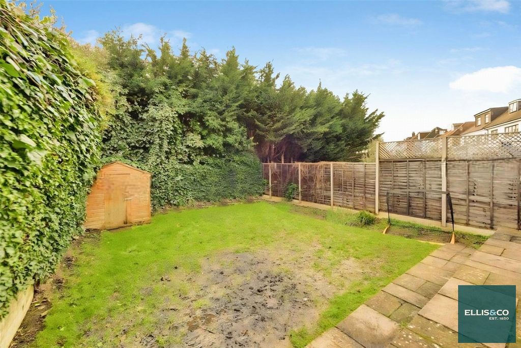 Property photo 3 of 15 Picture No. 08