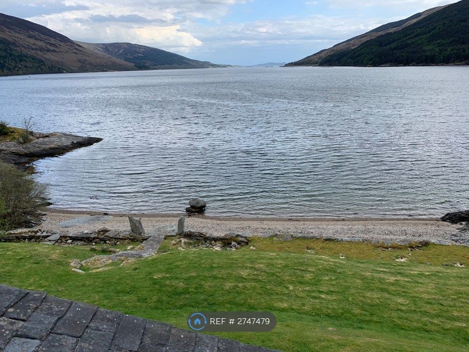 Property photo 2 of 16 View From Terrace