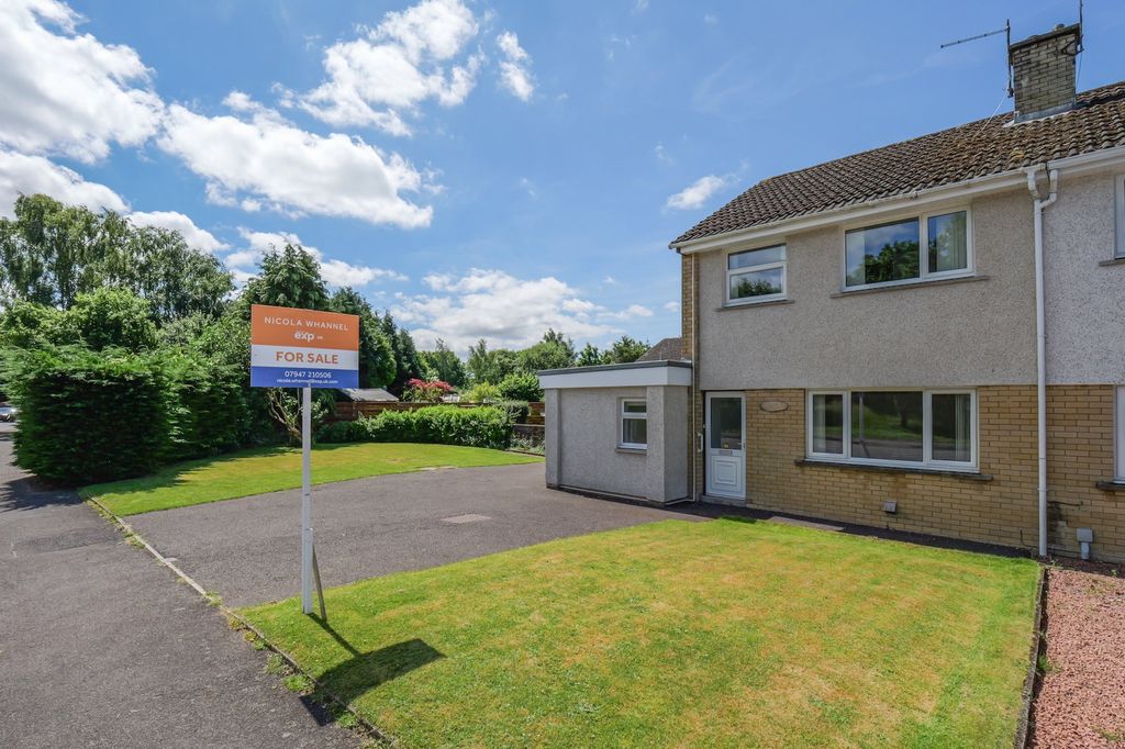 Property photo 1 of 37