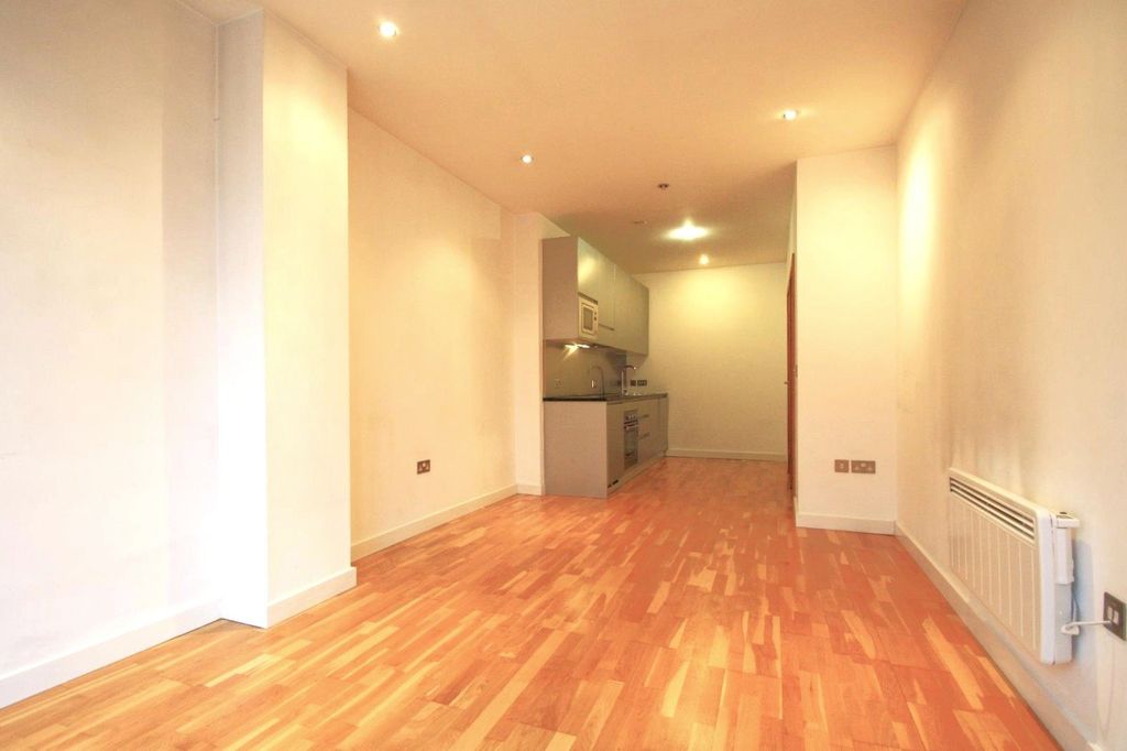 Property photo 2 of 7 Picture No. 02