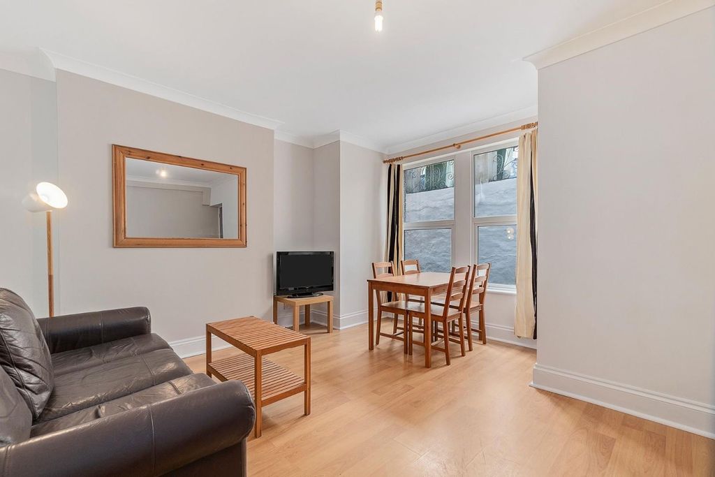 Property photo 3 of 6 46 Chad 2.Jpg