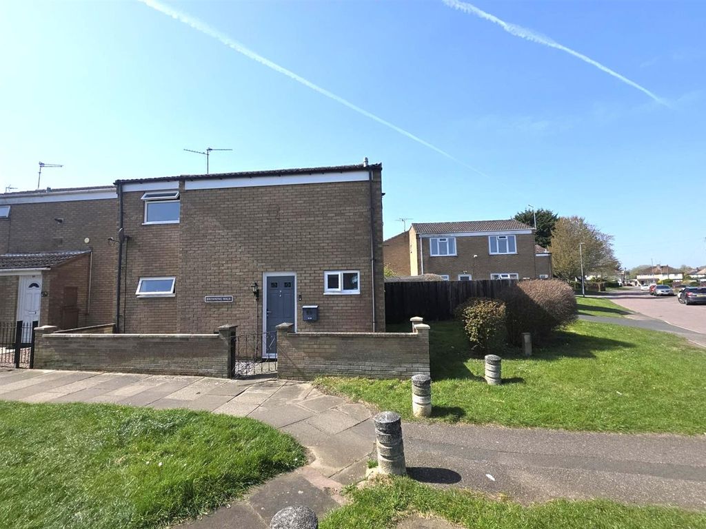 Property photo 1 of 26 50663.Jpg