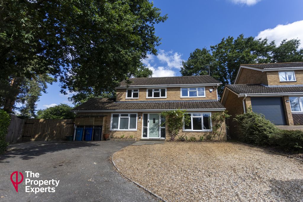 Property photo 1 of 23