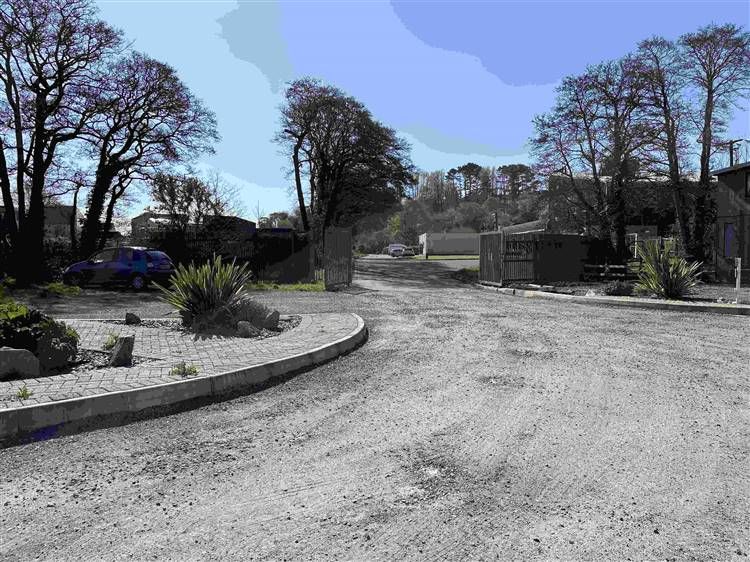 Property photo 3 of 19
