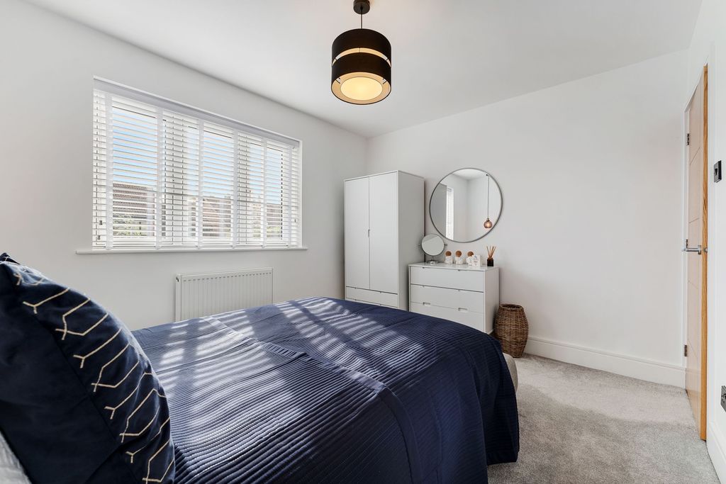 Additional image 57 of 4 bed property for saleBarnside Way, Tytherington, Macclesfield SK10