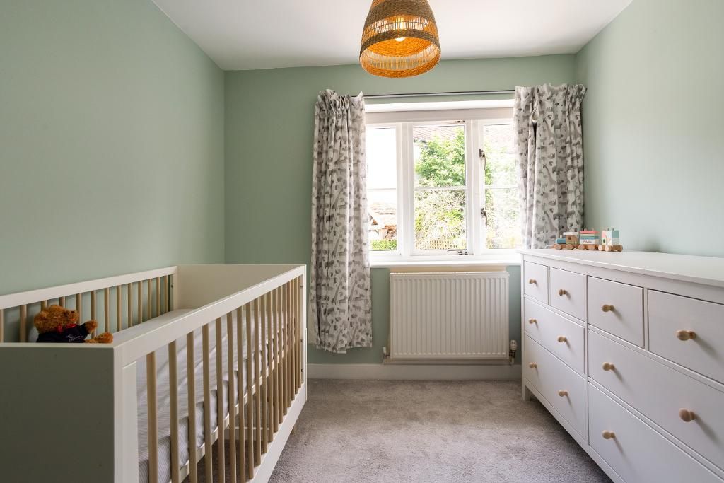 Additional image 9 of 4 bed detached house for saleTalbot Road, Hawkhurst, Kent TN18