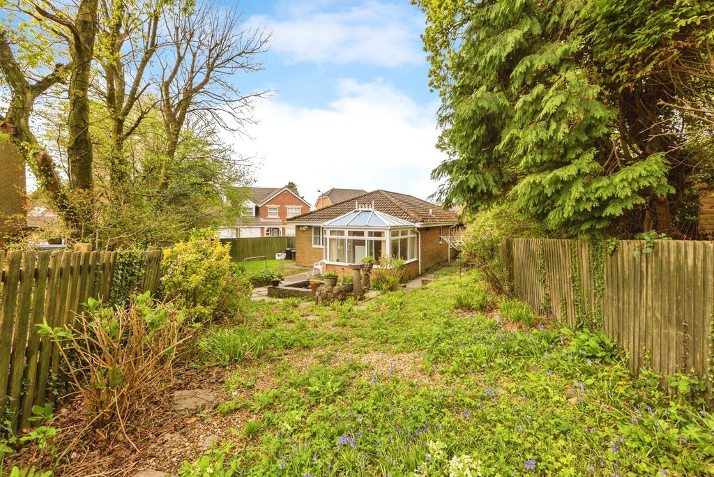 Property photo 2 of 18 Photo