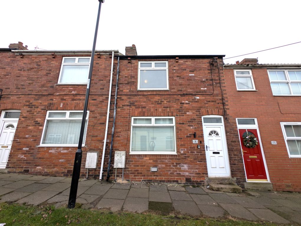 Property photo 1 of 36