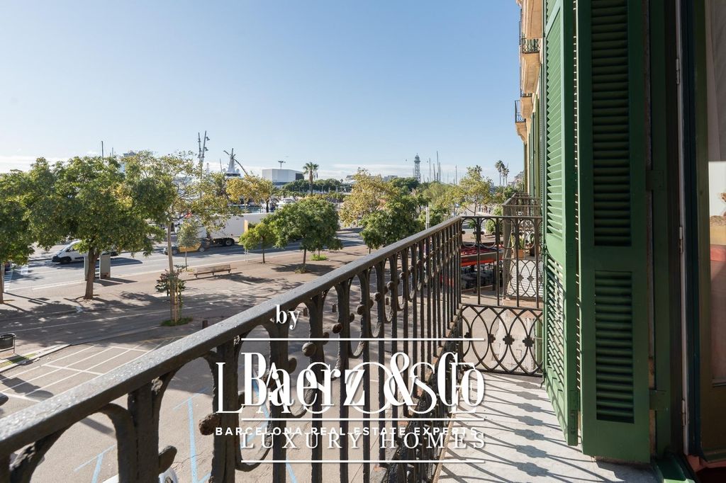 Property photo 1 of 34