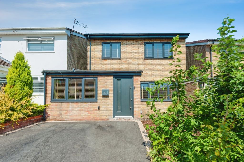 Property photo 1 of 23 Pbox-Img.Jpg