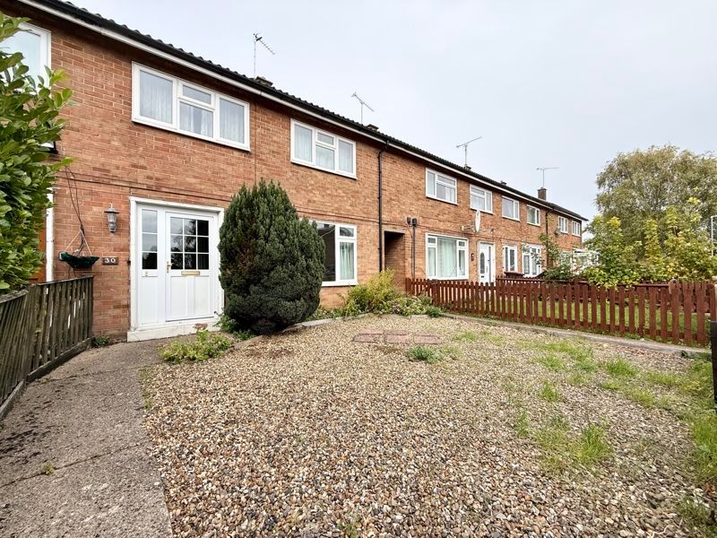 Property photo 1 of 14 Front