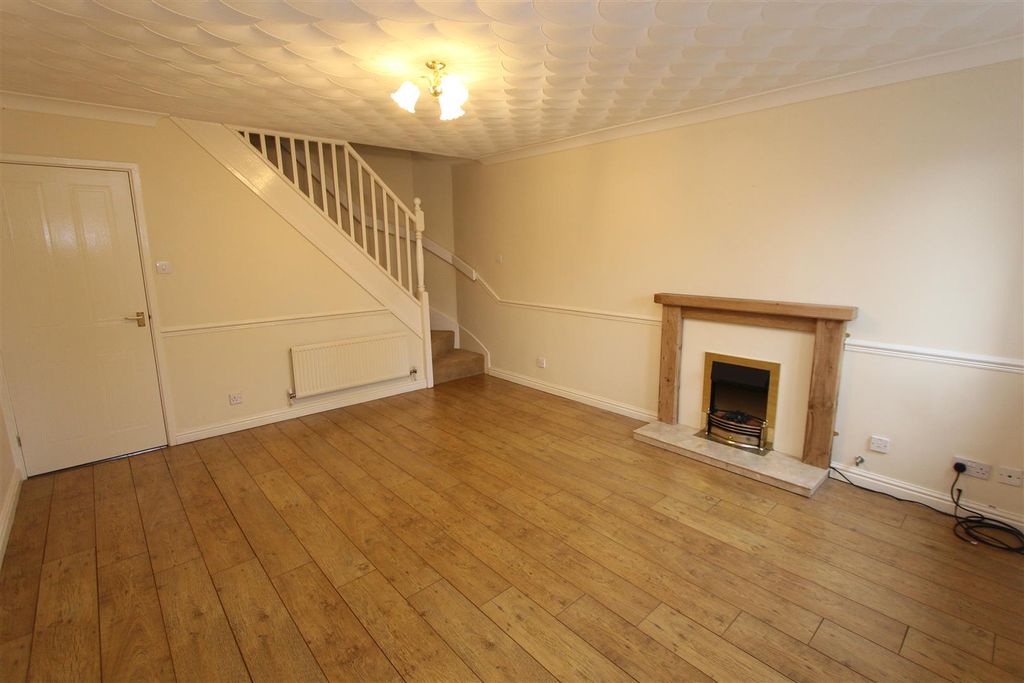 Property photo 2 of 9 001.Jpg