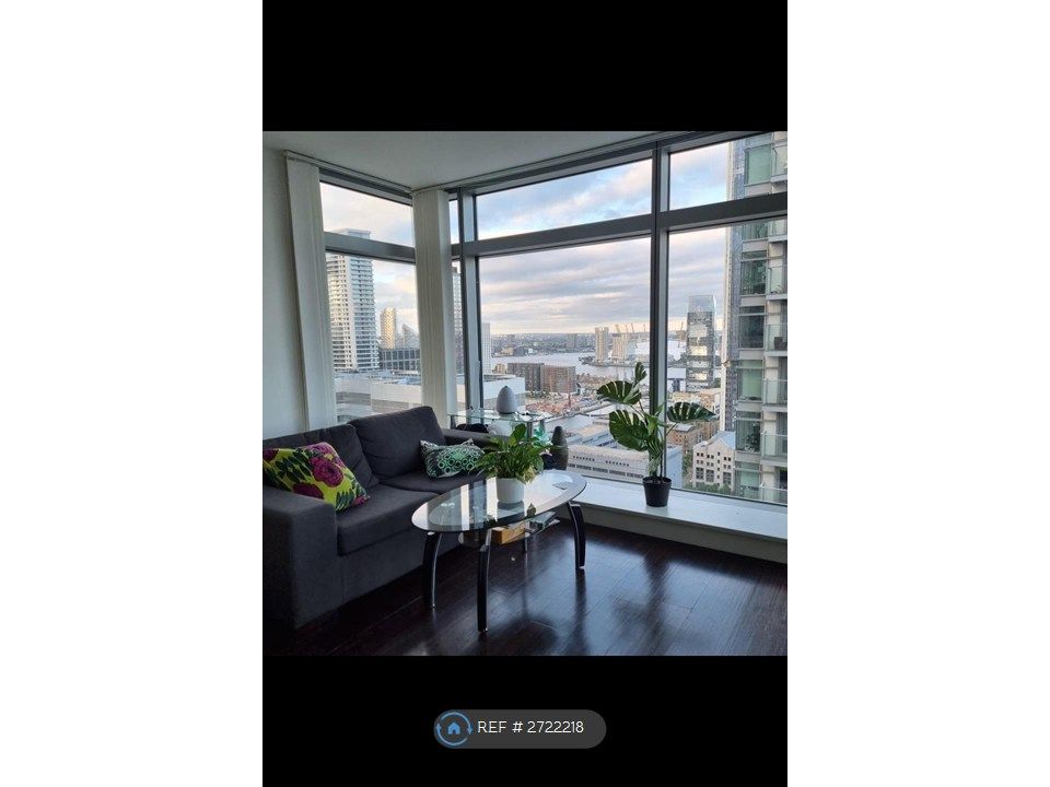 Property photo 1 of 14 Lounge1