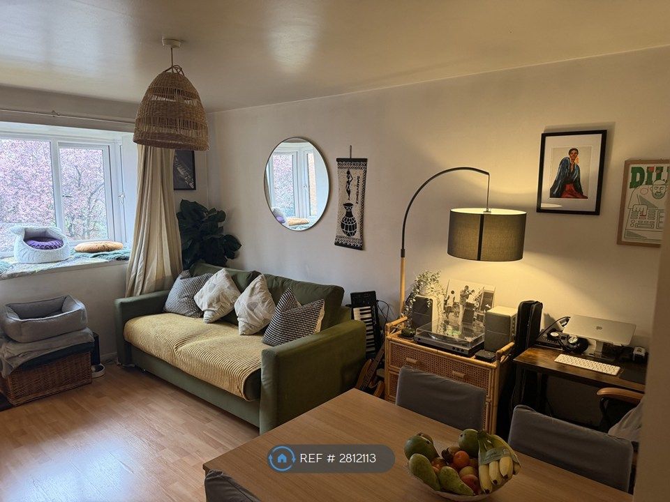 Property photo 1 of 21