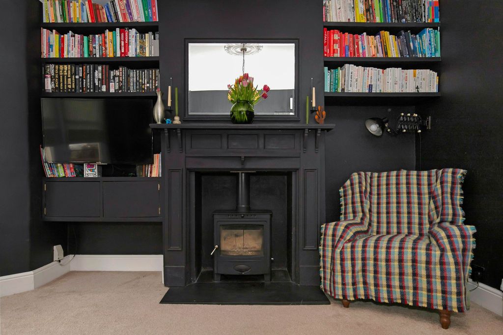 Property photo 2 of 21