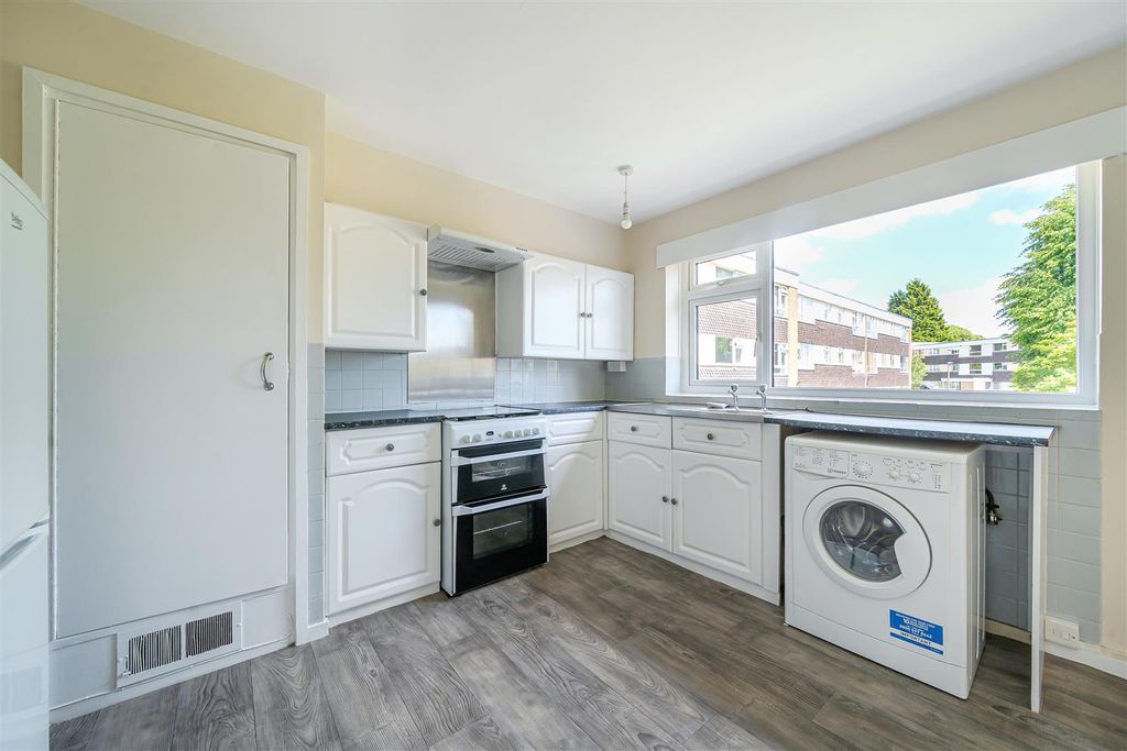 Property photo 3 of 9 1147863 (4).Jpg