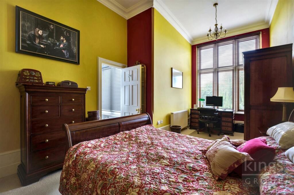 Additional image 13 of 2 bed flat for saleGilston, Harlow CM20