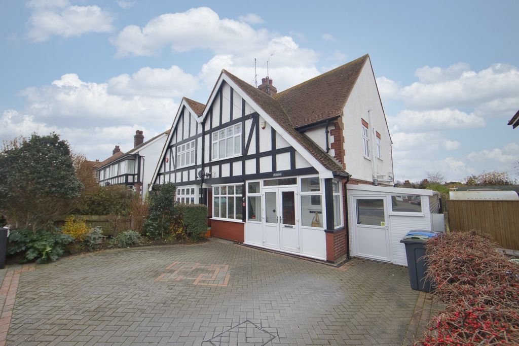 Property photo 1 of 14 Picture 1