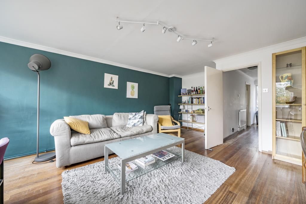 Property photo 3 of 19 Reception Room