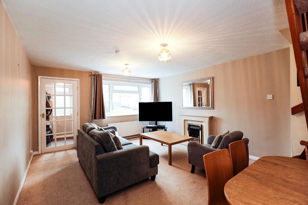 Property photo 1 of 13 _Q0A6988.Jpg