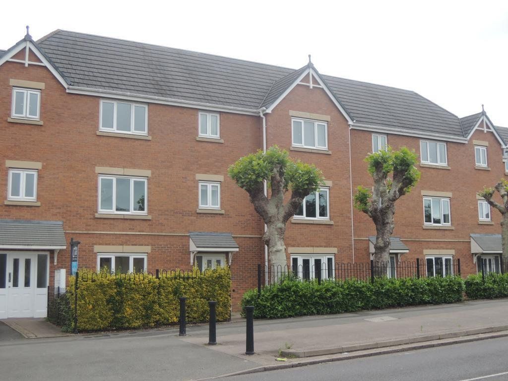 Property photo 1 of 7 Picture No. 06
