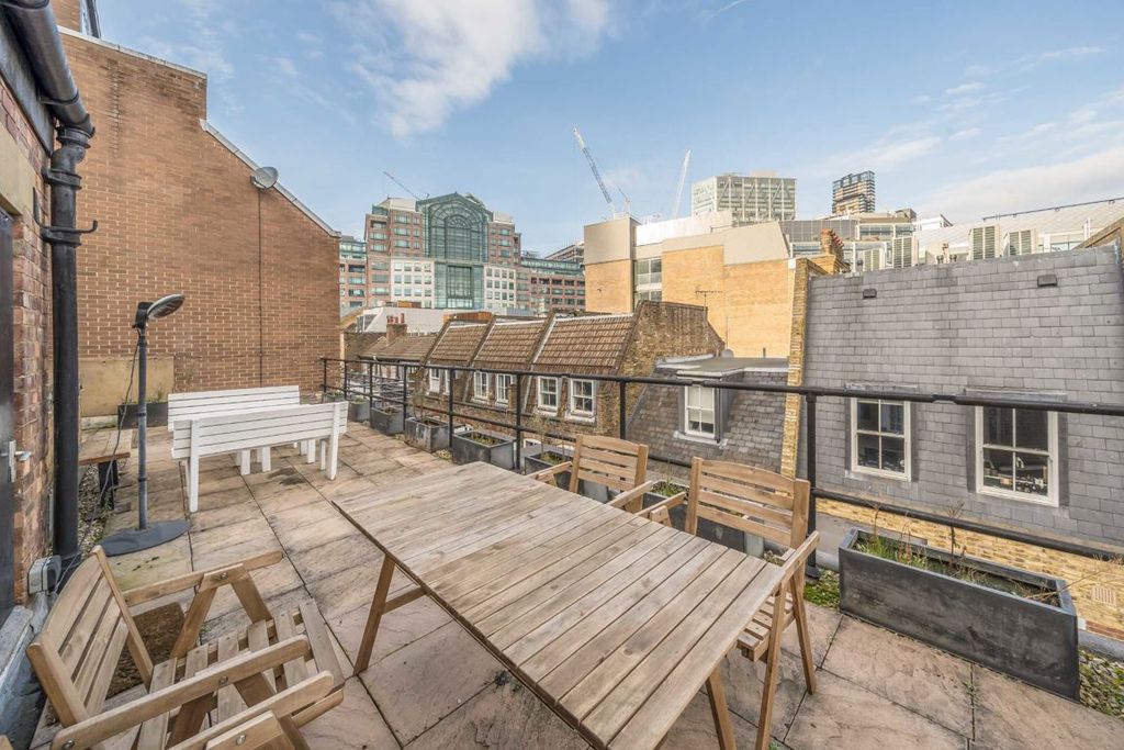 Property photo 3 of 7