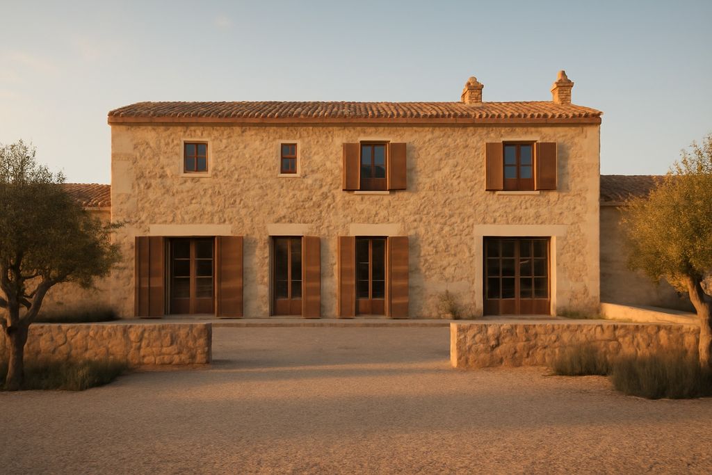 Property photo 1 of 29 78187.Jpeg