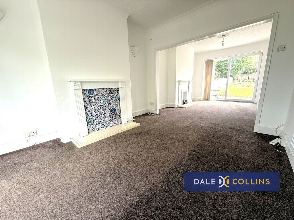Property photo 3 of 15 Photo 2