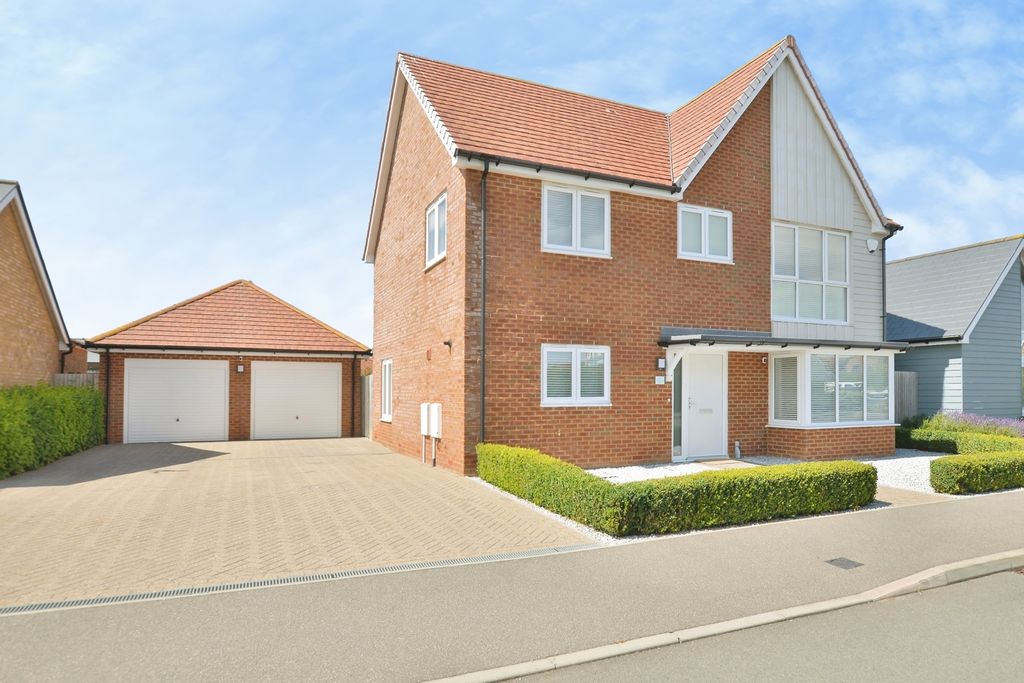 Property photo 1 of 18 Pbox-Img.Jpg