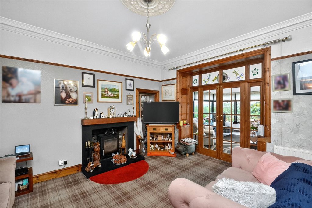 Property photo 3 of 42 Picture No. 26
