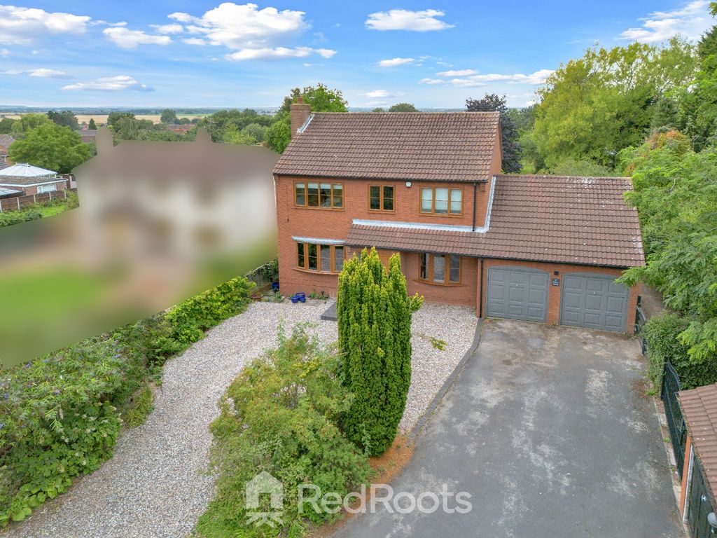 Property photo 3 of 47 3947974